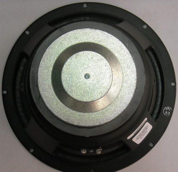 JBL L50A JBL L50A