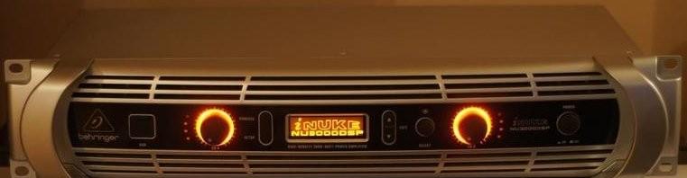 Sonosub пара сабвуферов на ScanSpeak 30W/4558T00 Sonosub пара сабвуферов на ScanSpeak 30W/4558T00
