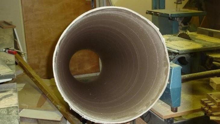 Sonosub пара сабвуферов на ScanSpeak 30W/4558T00 Sonosub пара сабвуферов на ScanSpeak 30W/4558T00