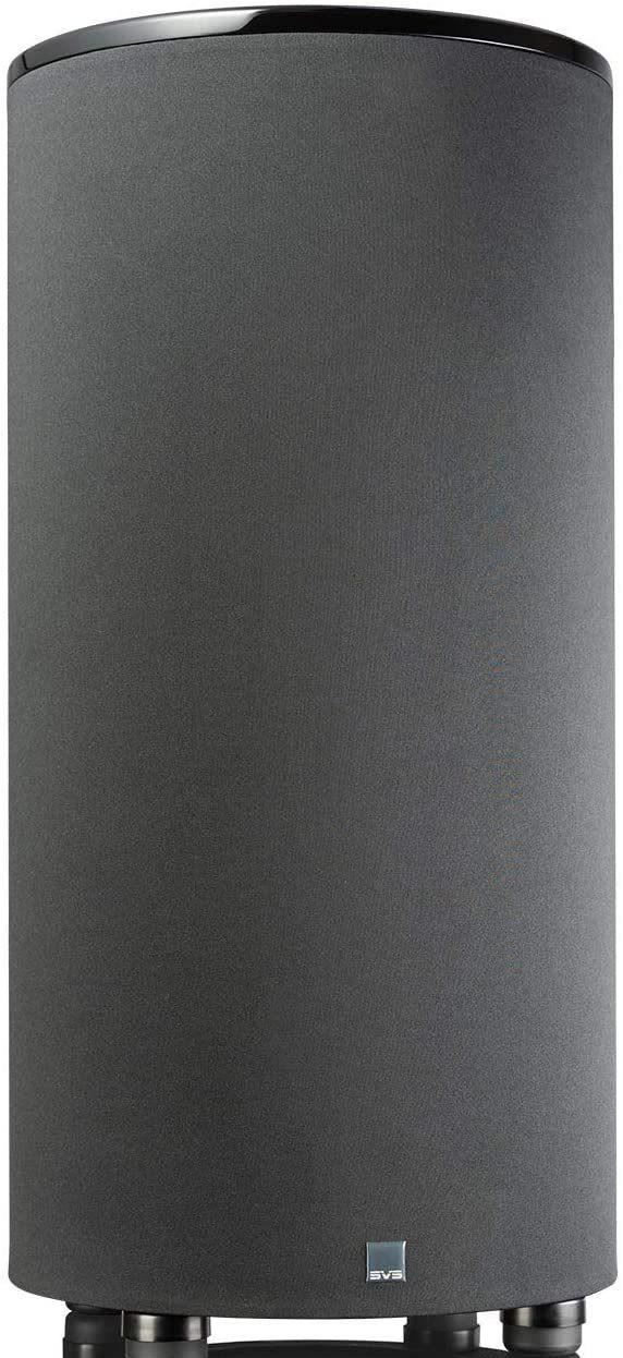 SVS PC-2000