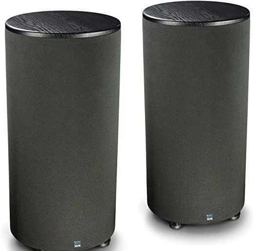 SVS PC-2000
