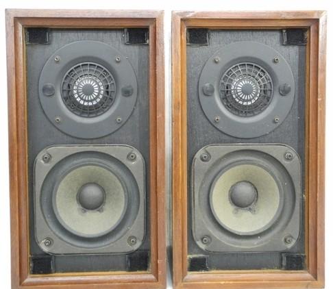 Technics SB-100 Technics SB-100