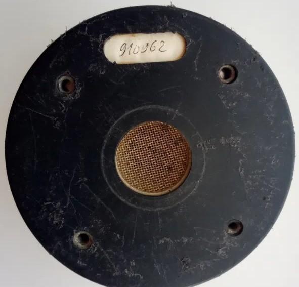 1А-22