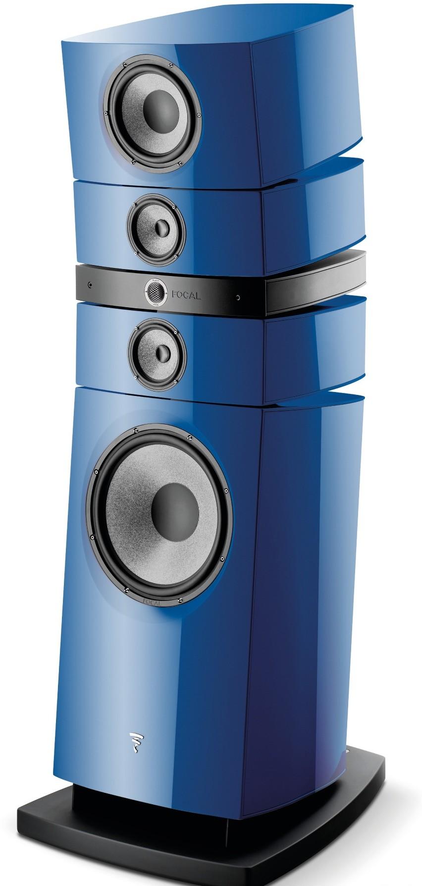 Focal Grande Utopia EM III Evo