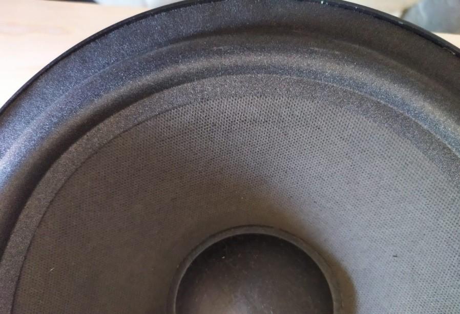Ei AZ 1202/BFO-1