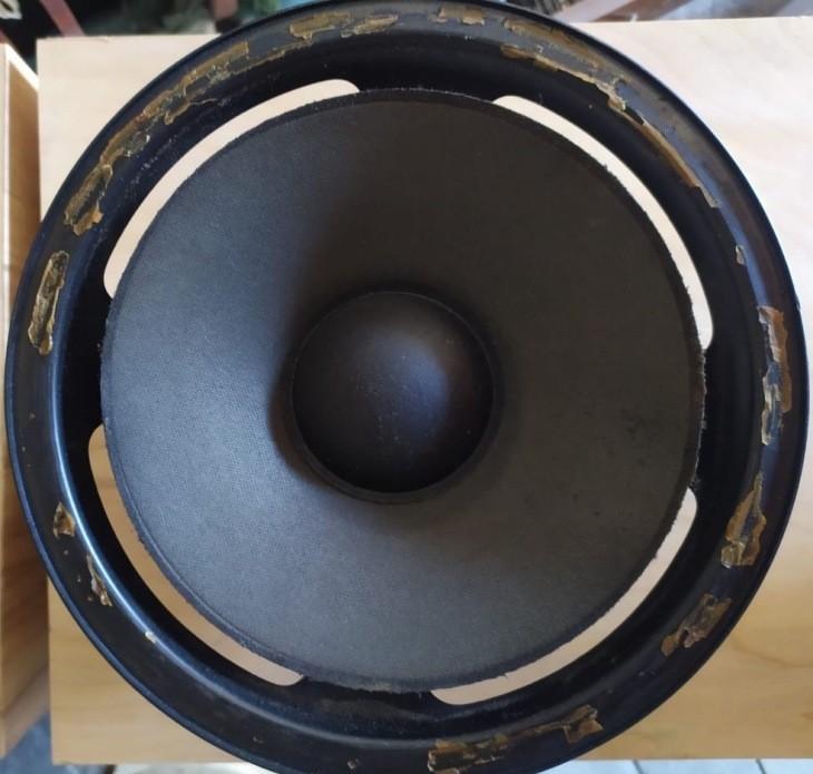 Ei AZ 1202/BFO-1