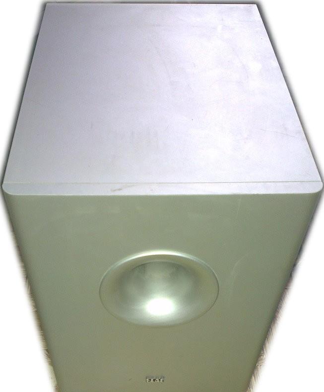ELAC SUB 101 ESP