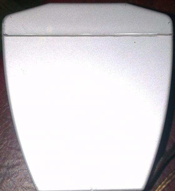 ELAC SUB 101 ESP