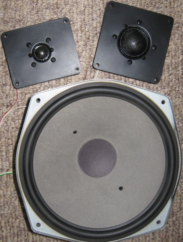 GRUNDIG Box 1600b
