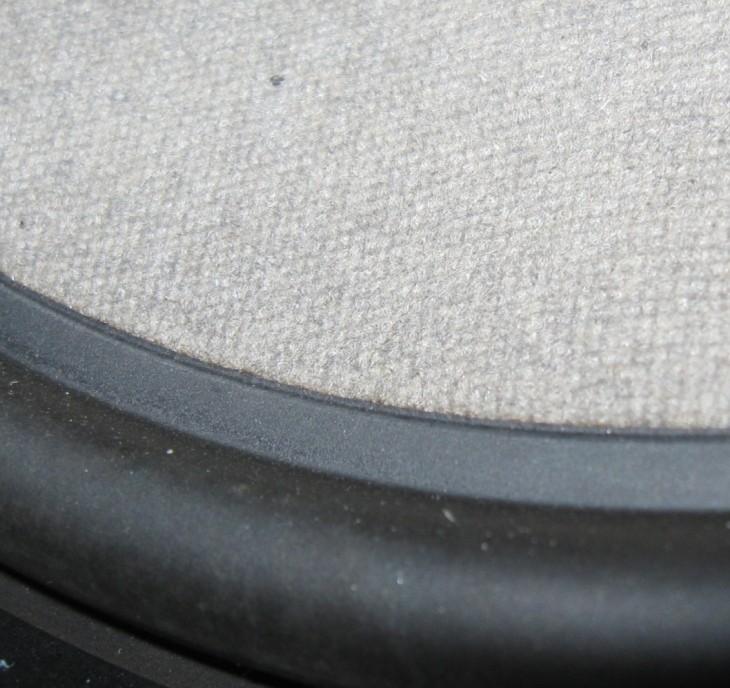 GRUNDIG Box 1600b