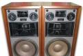Technics SB-400