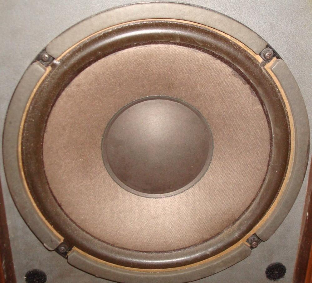 Technics SB-400 Technics SB-400