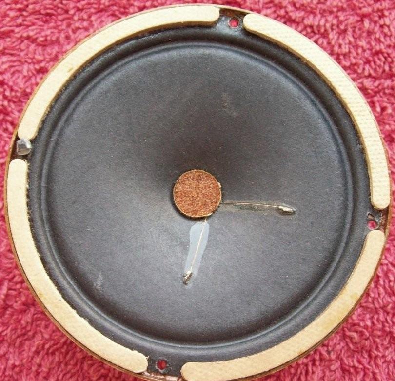 0,5 ГД-36