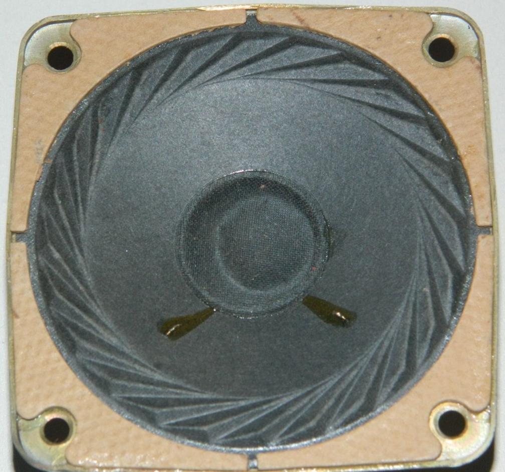 1 ГДШ-3-8 (0,5 ГД-37)
