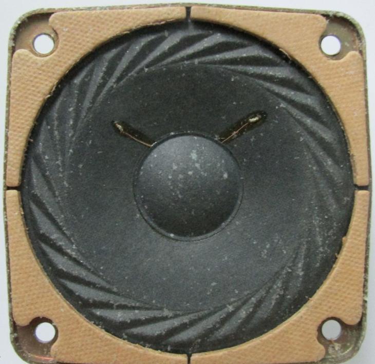 1 ГДШ-3-8 (0,5 ГД-37)