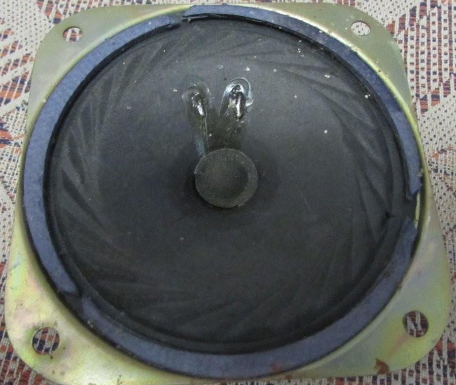 1 ГД-30