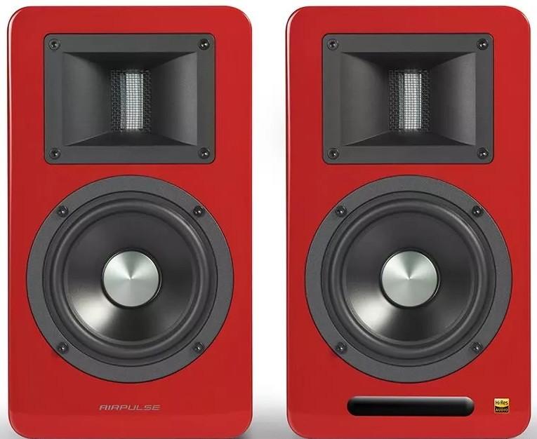 Edifier AirPulse A100