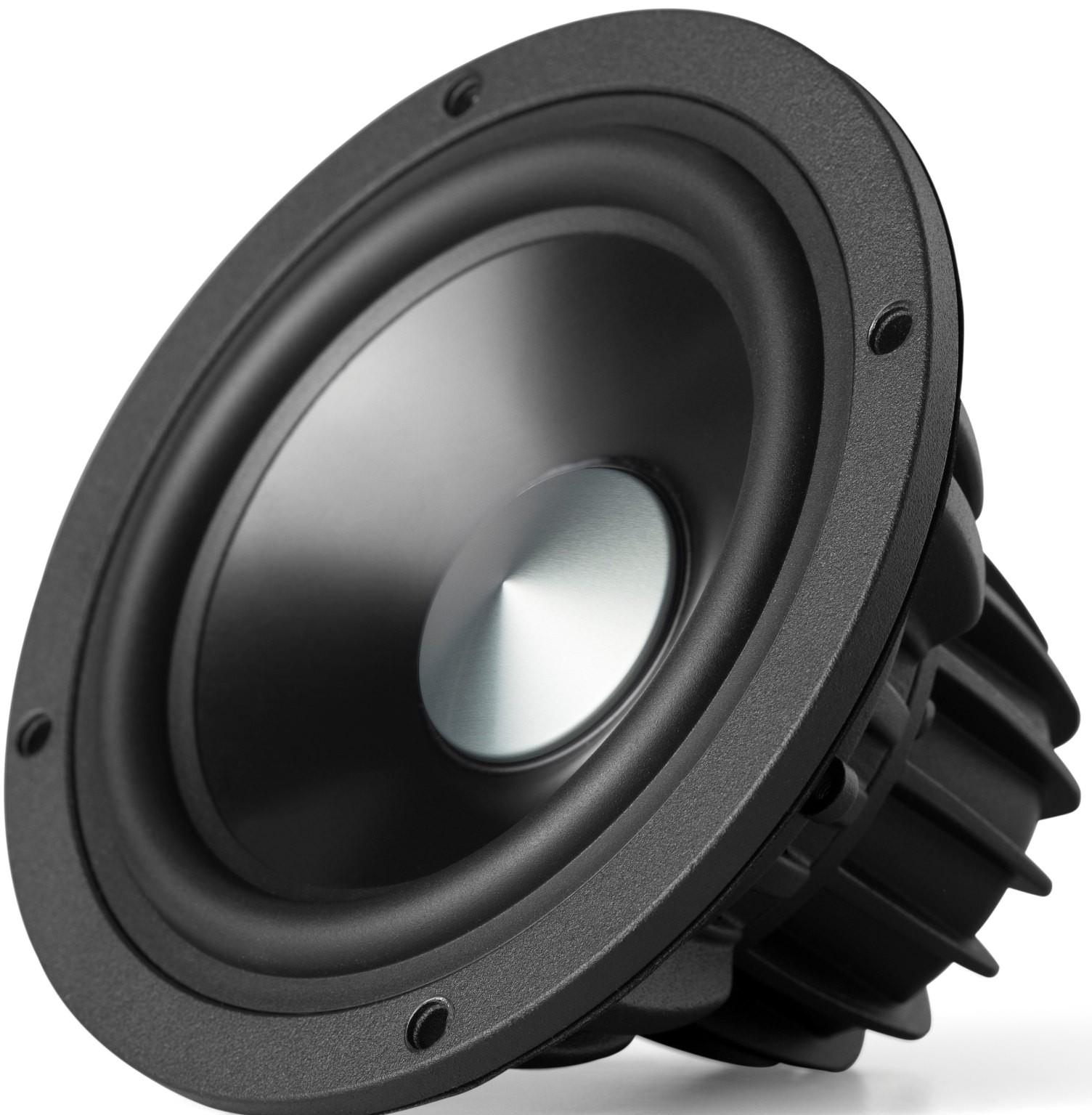 Edifier AirPulse A100