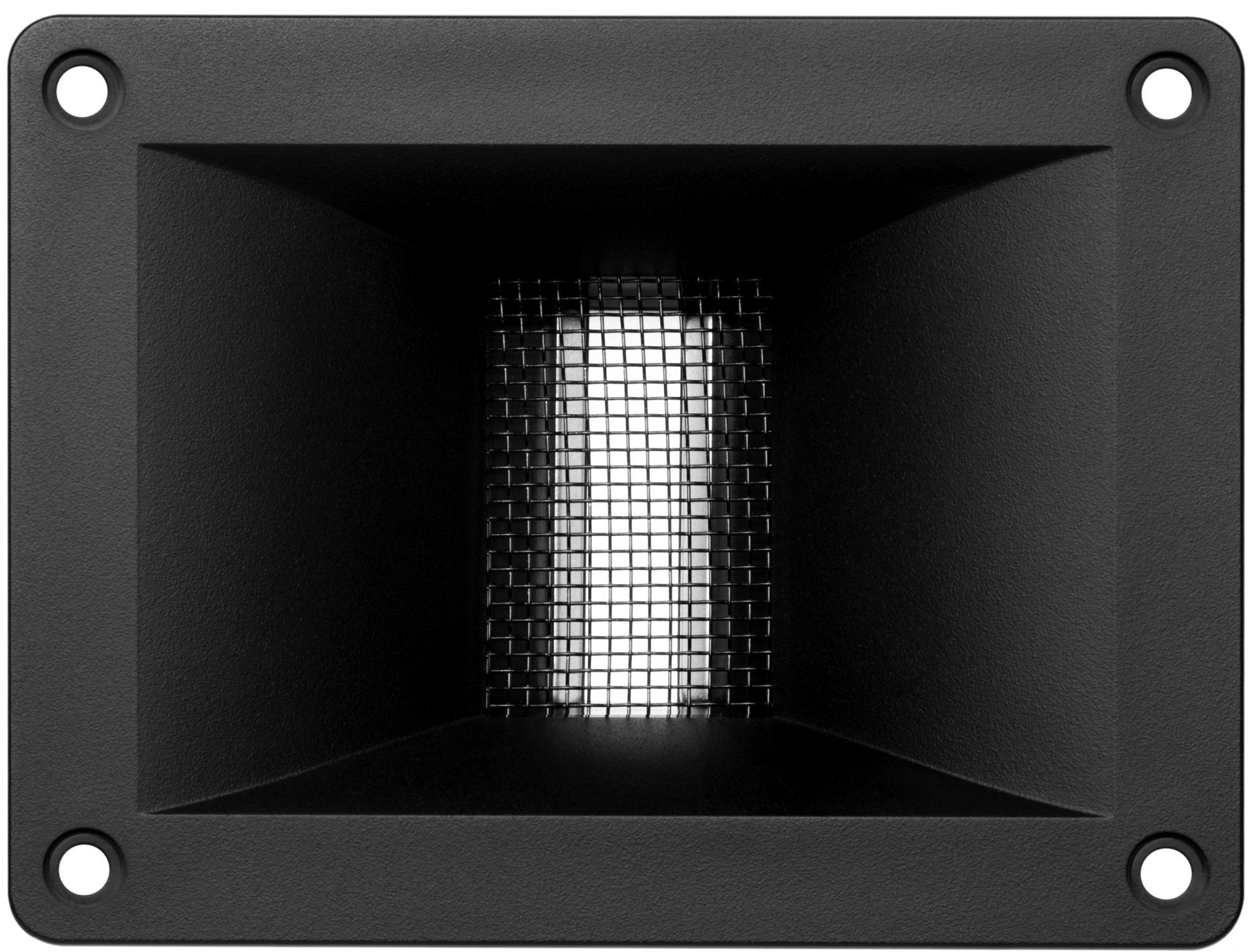 Edifier AirPulse A100