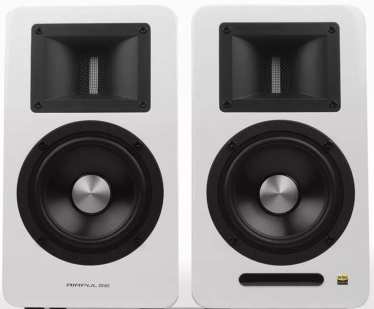 Edifier AirPulse A100