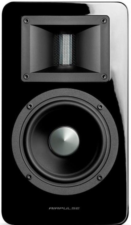 Edifier AirPulse A100