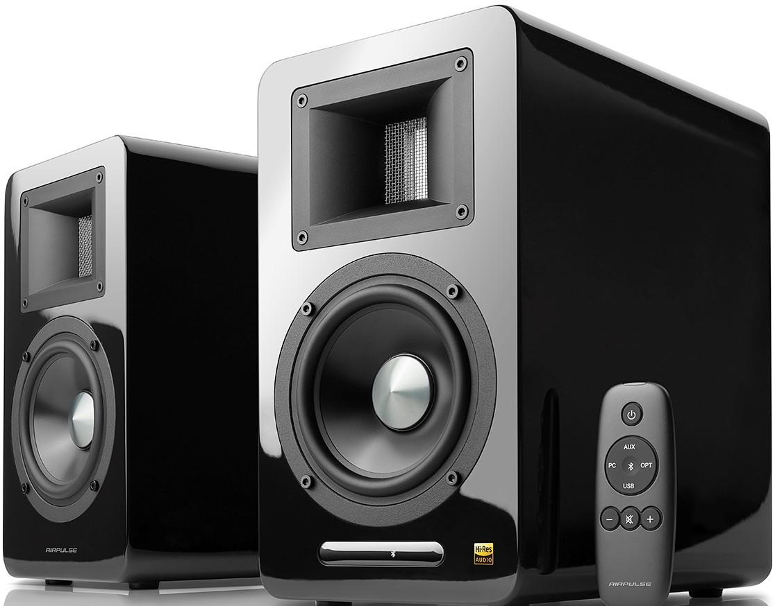 Edifier AirPulse A100