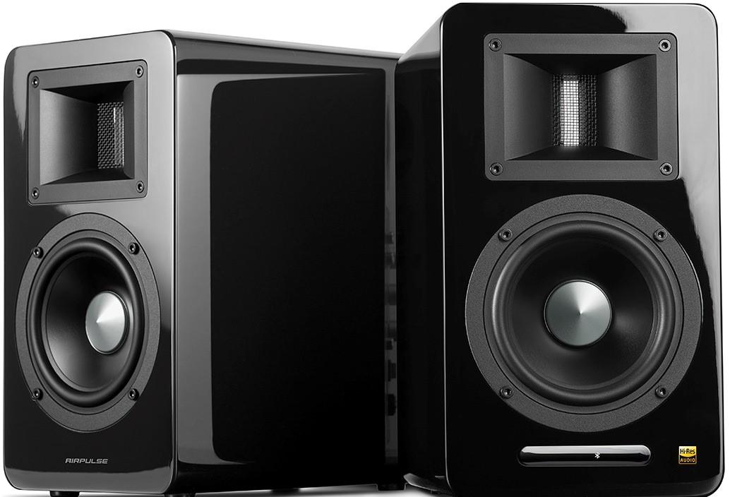 Edifier AirPulse A100
