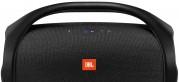 Jbl Boombox