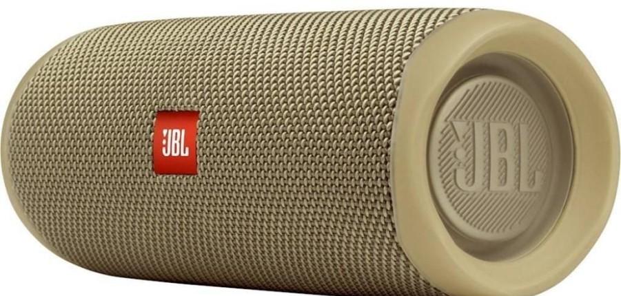 JBL Flip 5 портативная колонка