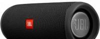 JBL Flip 5