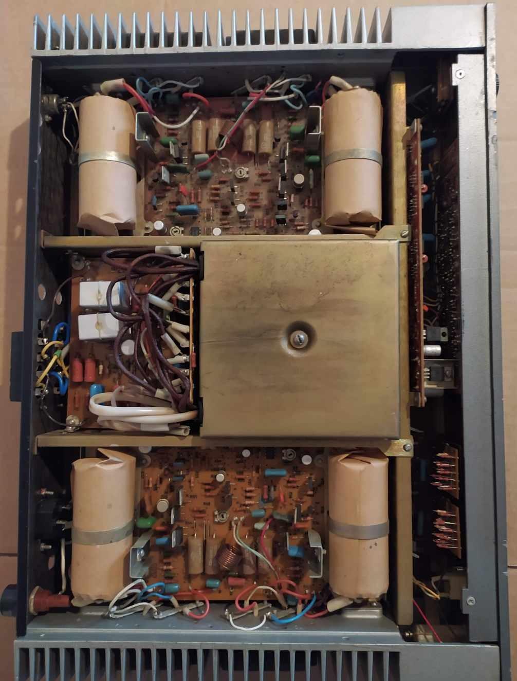 Лорта 150УМ-205С