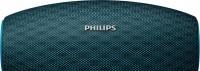 Philips BT6900