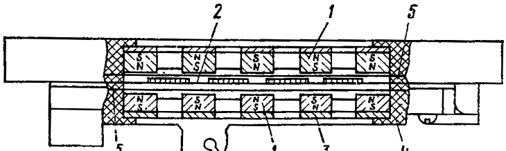 ТДС-7 «Амфитон»