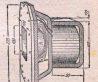 1А-1 «Кинап» (ГДВ-2)