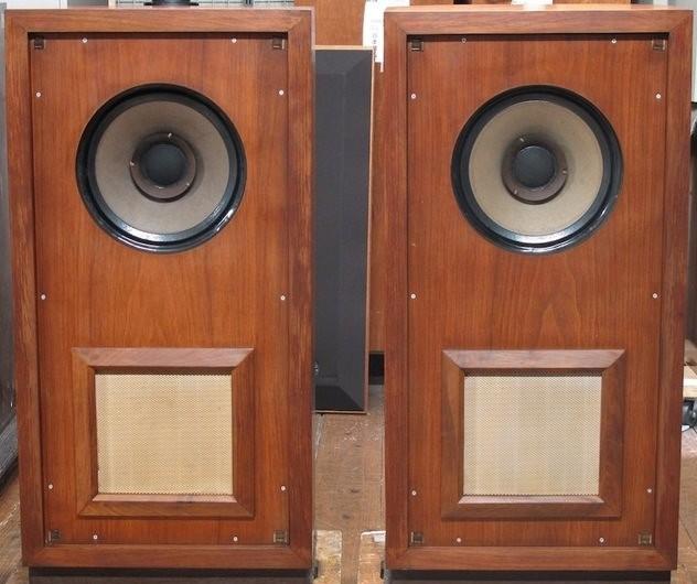 Goodmans AXIOM 301