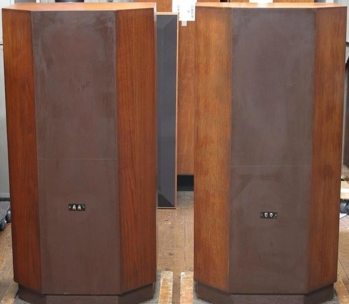 Goodmans AXIOM 301