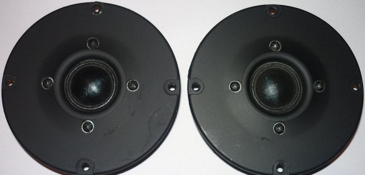 Alphard TW-318