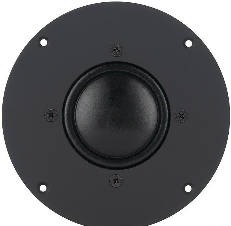 Visaton G 50 FFL