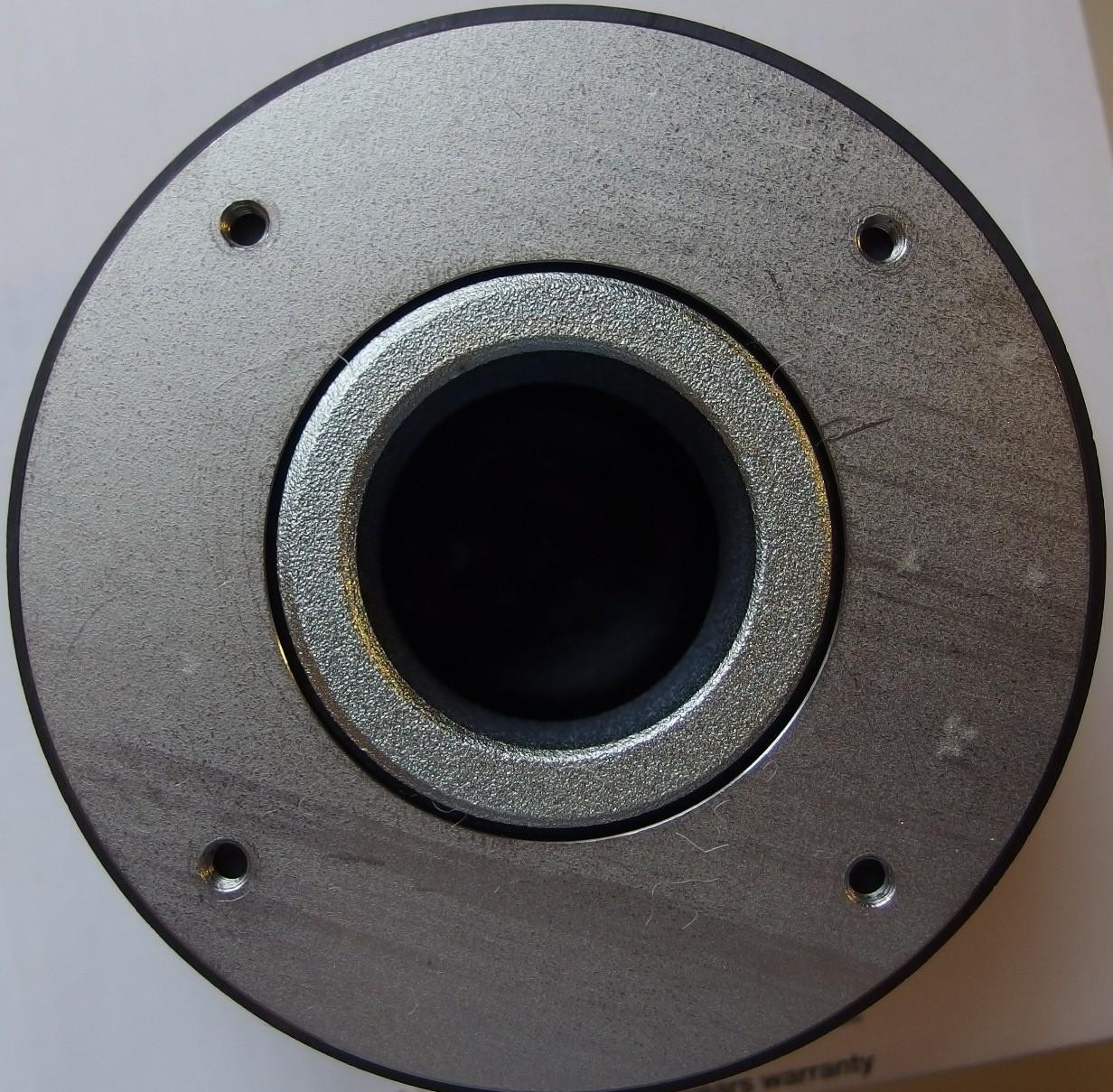 Visaton G 50 FFL