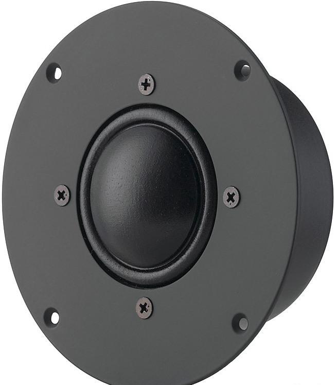 Visaton G 50 FFL