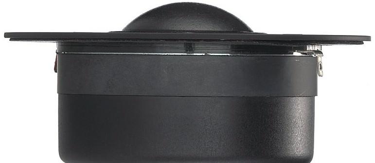 Visaton G 50 FFL