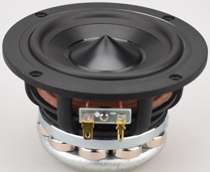 HIFIDIY M4-120N HIFIDIY M4-120N