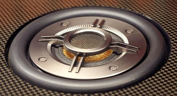 Technics SB-RX50 Technics SB-RX50