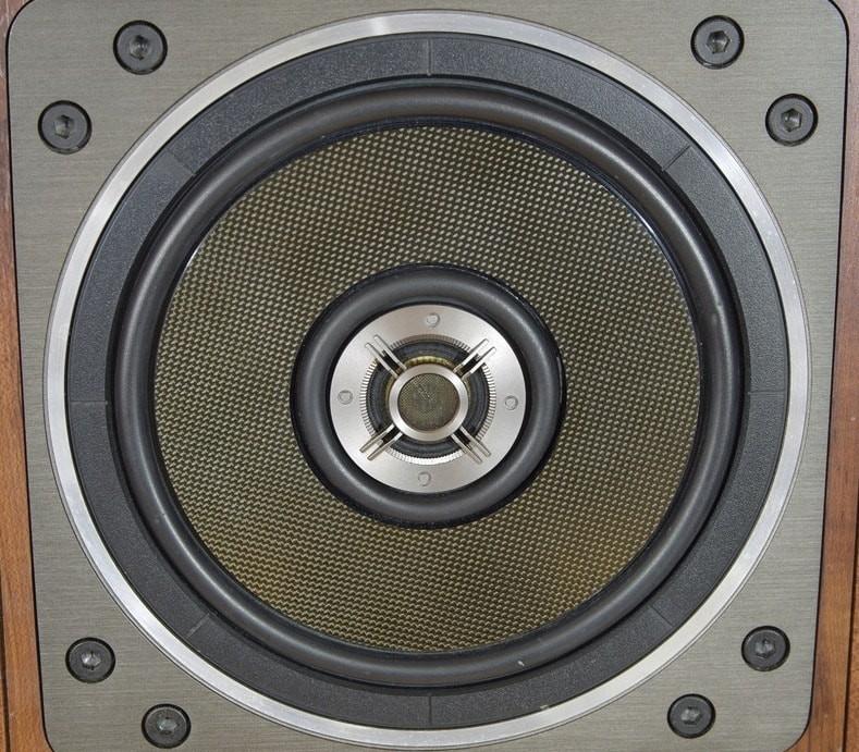 Technics SB-RX50 Technics SB-RX50
