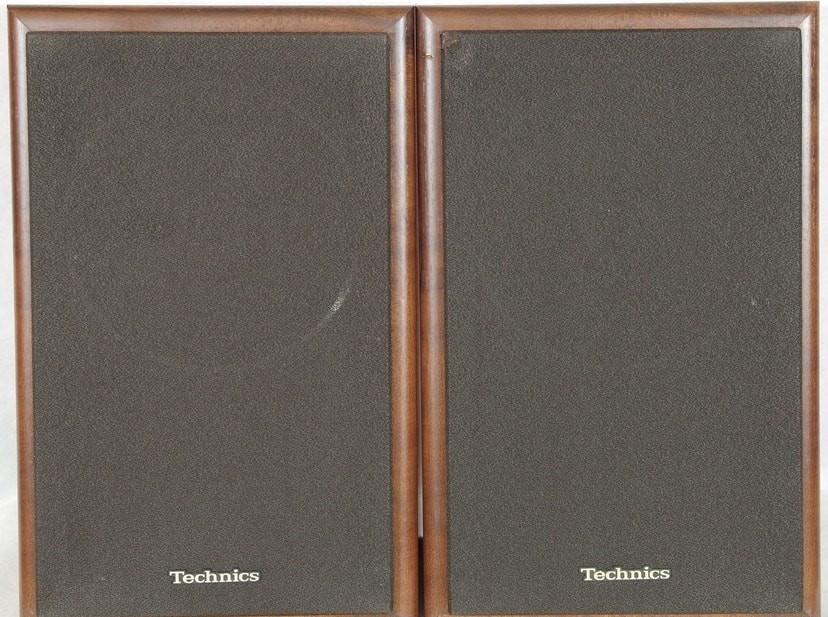 Technics SB-RX50 Technics SB-RX50