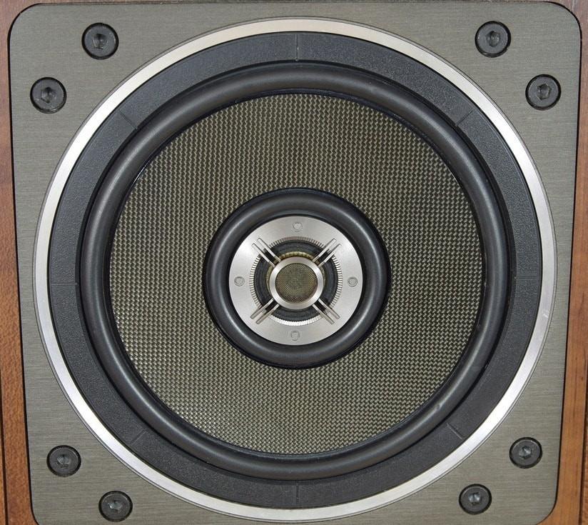 Technics SB-RX50 Technics SB-RX50