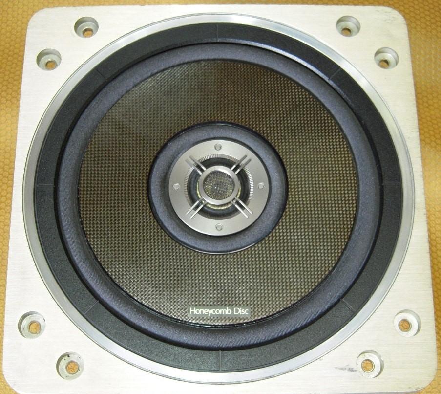 Technics SB-RX50 Technics SB-RX50