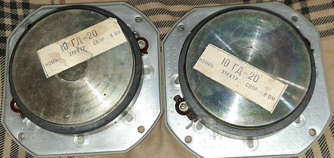 10 ГДВ-1-8 (10 ГД-20)