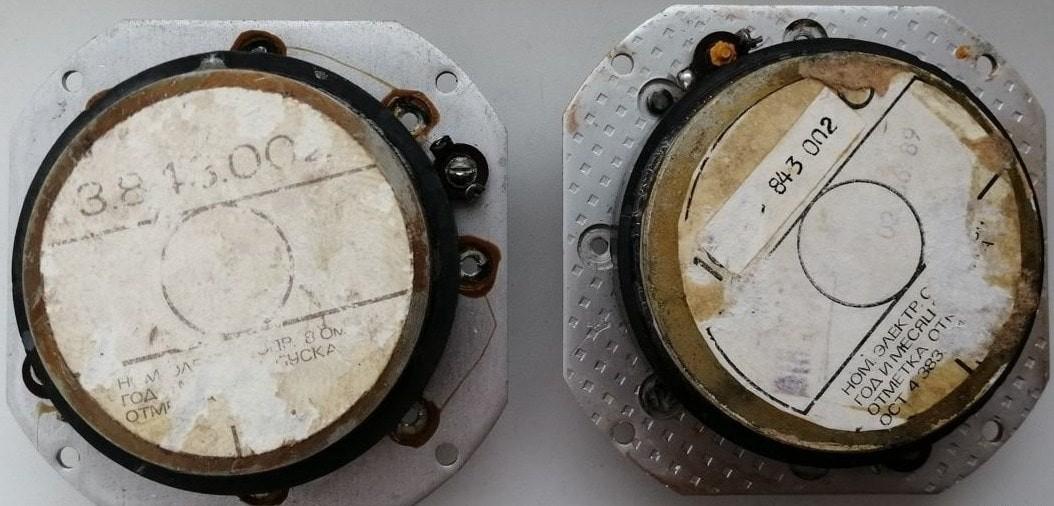 10 ГДВ-1-8 (10 ГД-20)