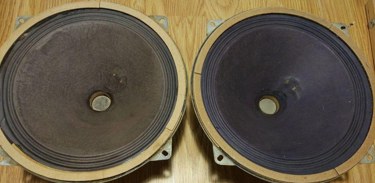 2 ГДМ-3